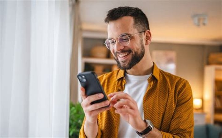What to text him to make him feel special?