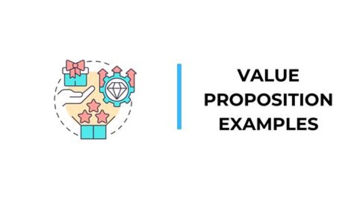 What type of law is Proposition 8?