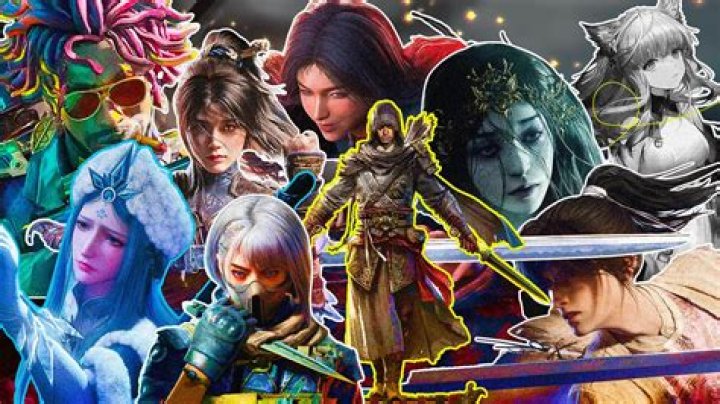 What video game is Project dreams in?