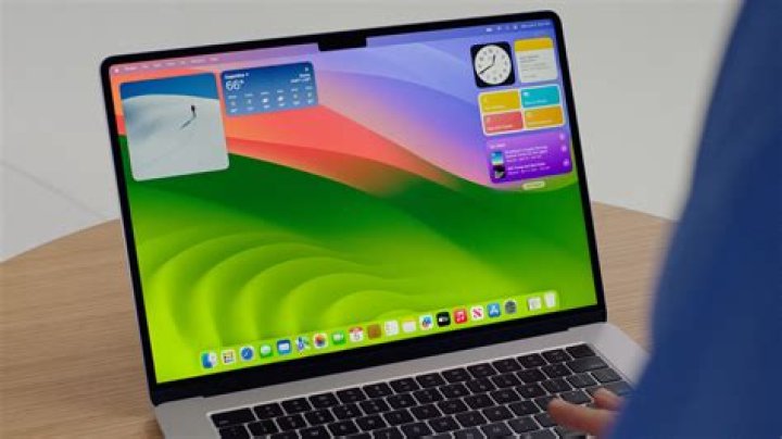 What was classic Mac OS based on?