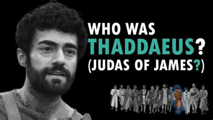 What was Thaddeus Kosciuszko known for?