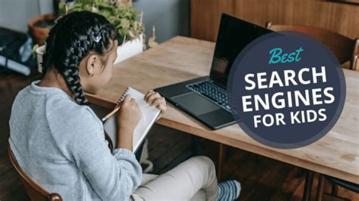 What website should you use to research a career?