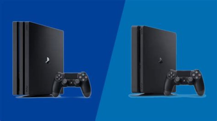 What year did the PS4 come out in the US?