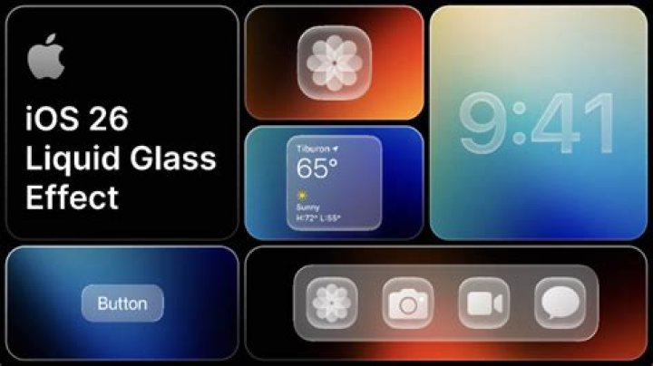 When did Apple release iOS 6?