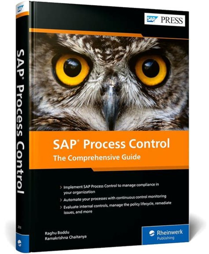 Where can I download SAP Press books for free?
