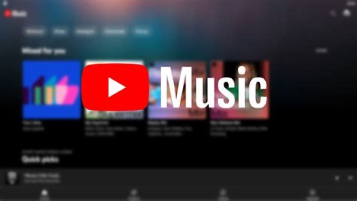 Where can I find free music?