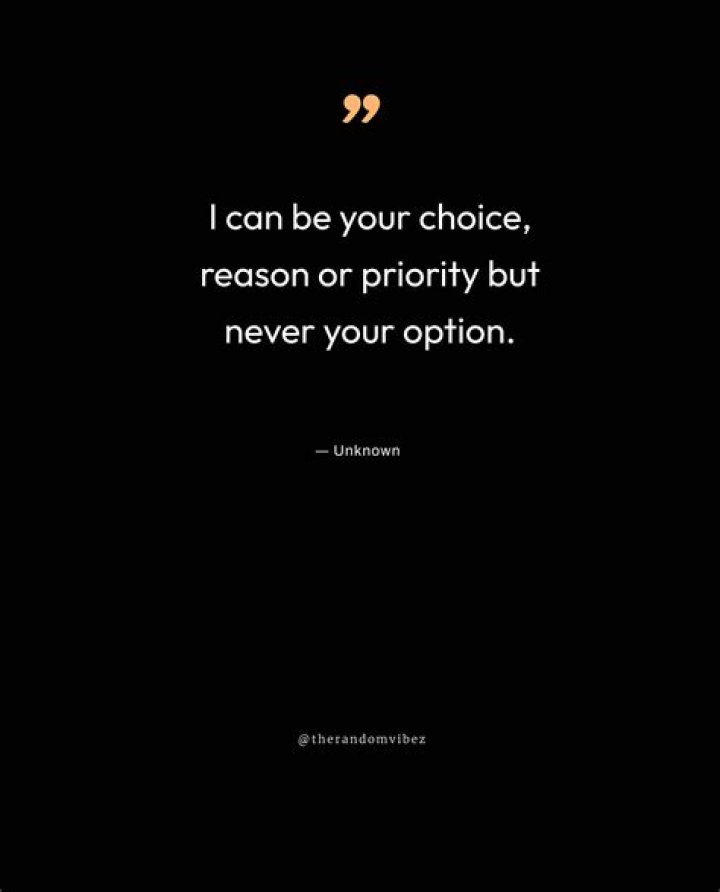 Where can I find option quotes?