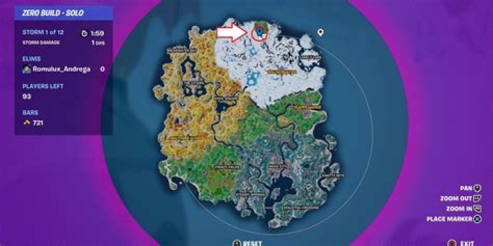 Where can I find Ronco parts?