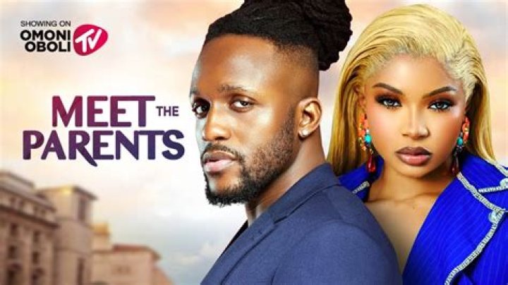 Where can I meet Nigerian singles?