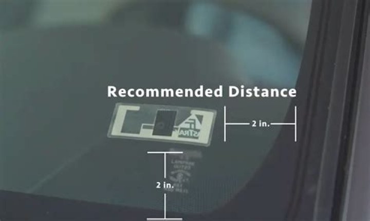 Where can I pay my FasTrak in person?