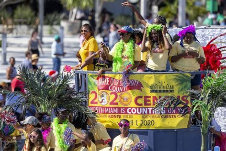 Where can I volunteer on Thanksgiving in Miami?