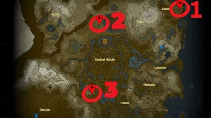 Where do I get the abyssal armor?