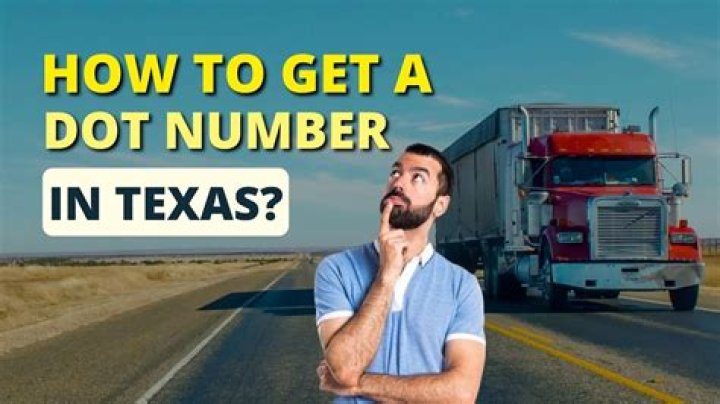 Where does TxDOT get its funding?
