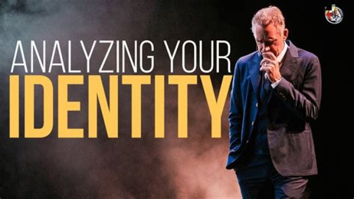 Where does your personality come from?