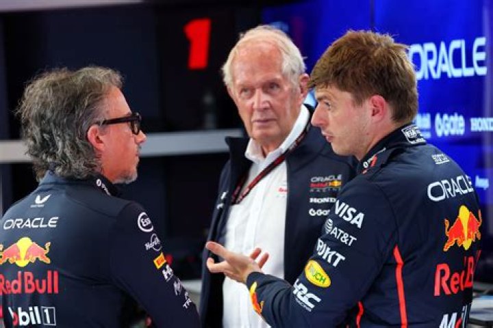 Where is F1 live streamed?