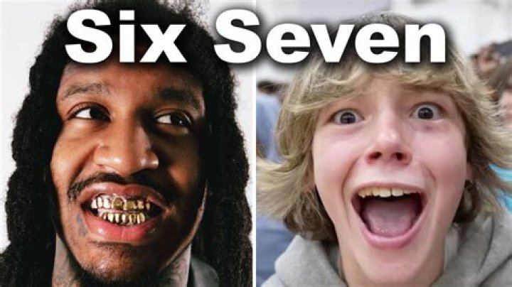 Where is Momoi line made?