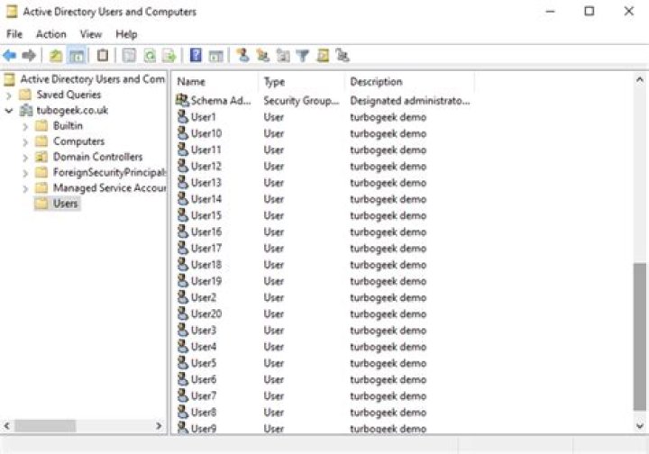 Where is SrvMgr EXE?