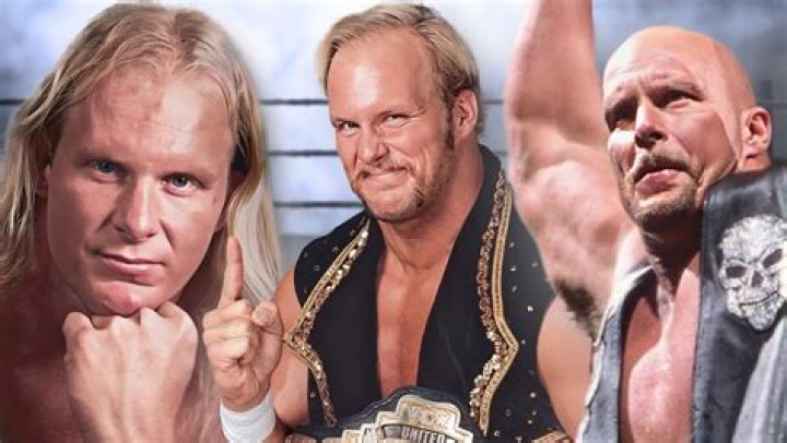 Where is Steve chenevey?