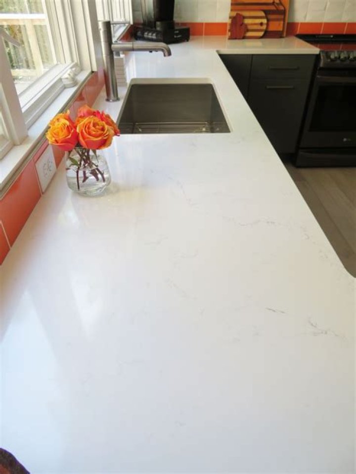 Where is Vicostone quartz made