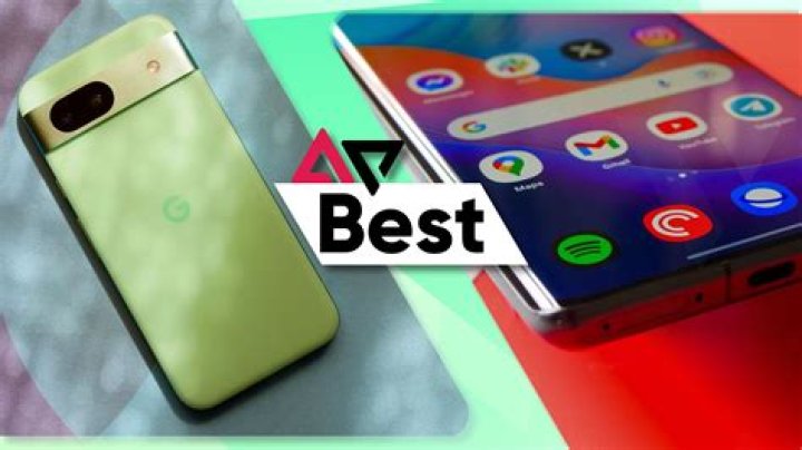 Which Android version is best for 1GB RAM?