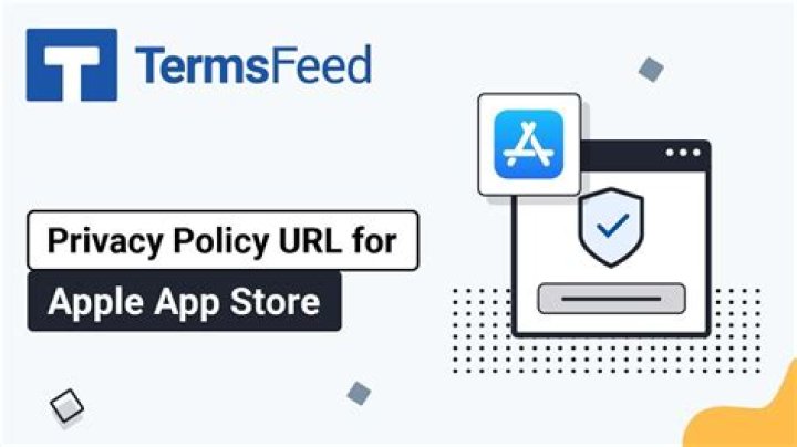 Which directory is used to store the image resources used in the app?