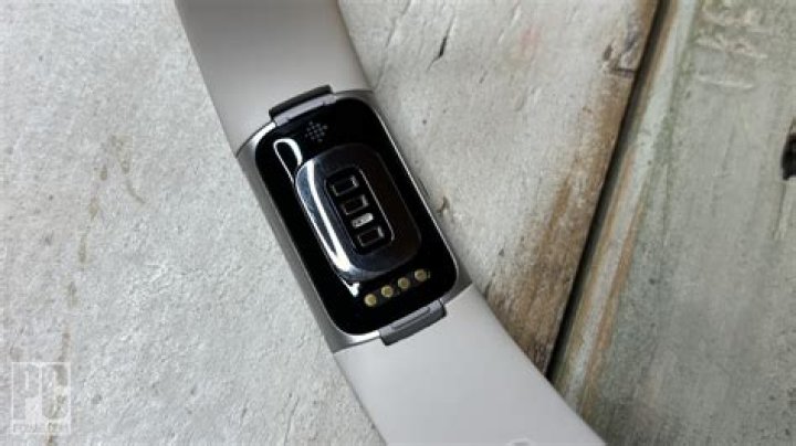 Which Fitbit is best for a child?