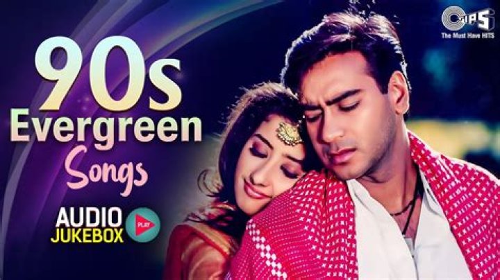 Which FM radio is best for old songs?