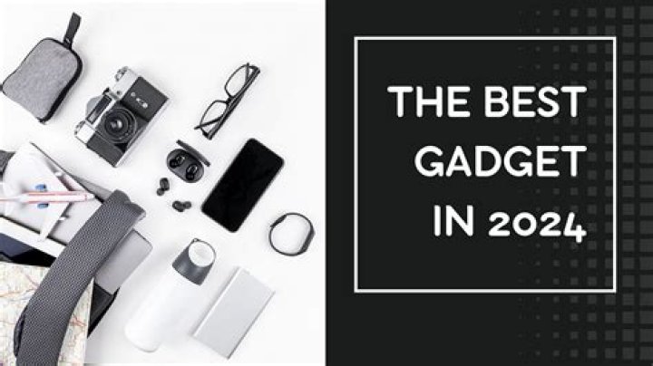 Which gadget is best for students?