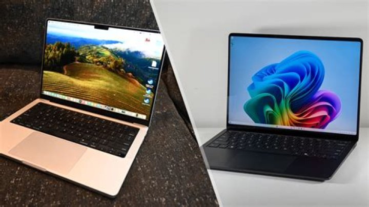 Which is better laptop or notebook?