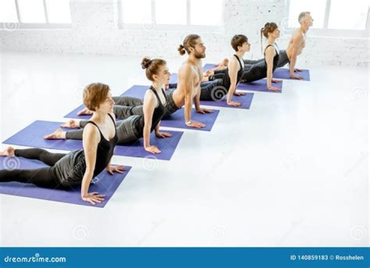 Which is correct practicing or Practising?