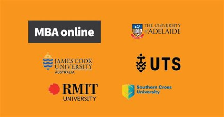 Which is the best online university UK?