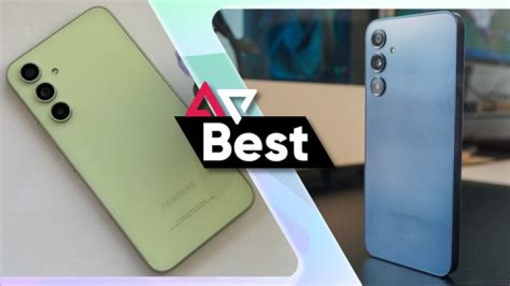 Which is the cheapest smartphone with 4GB RAM?