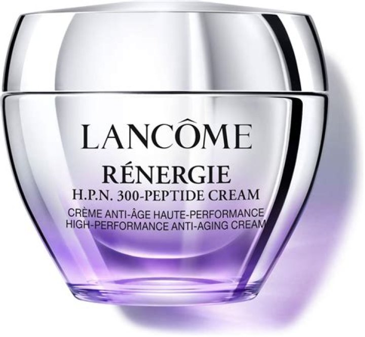 Which Lancome primer is best?