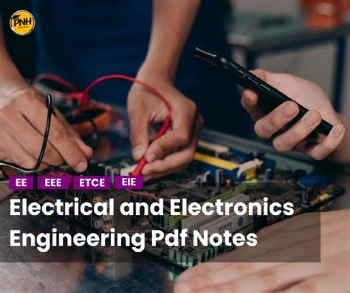 Which NIT is best for electrical and electronics engineering?