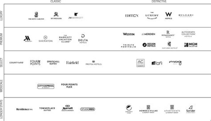 Which optical brand is best?