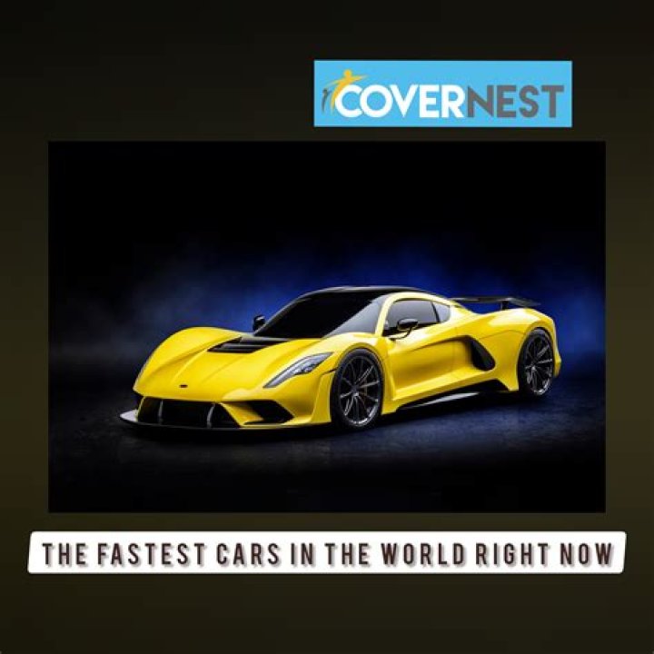 Which Power Wheels is the fastest