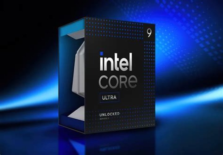 Which processor is best for Java development?