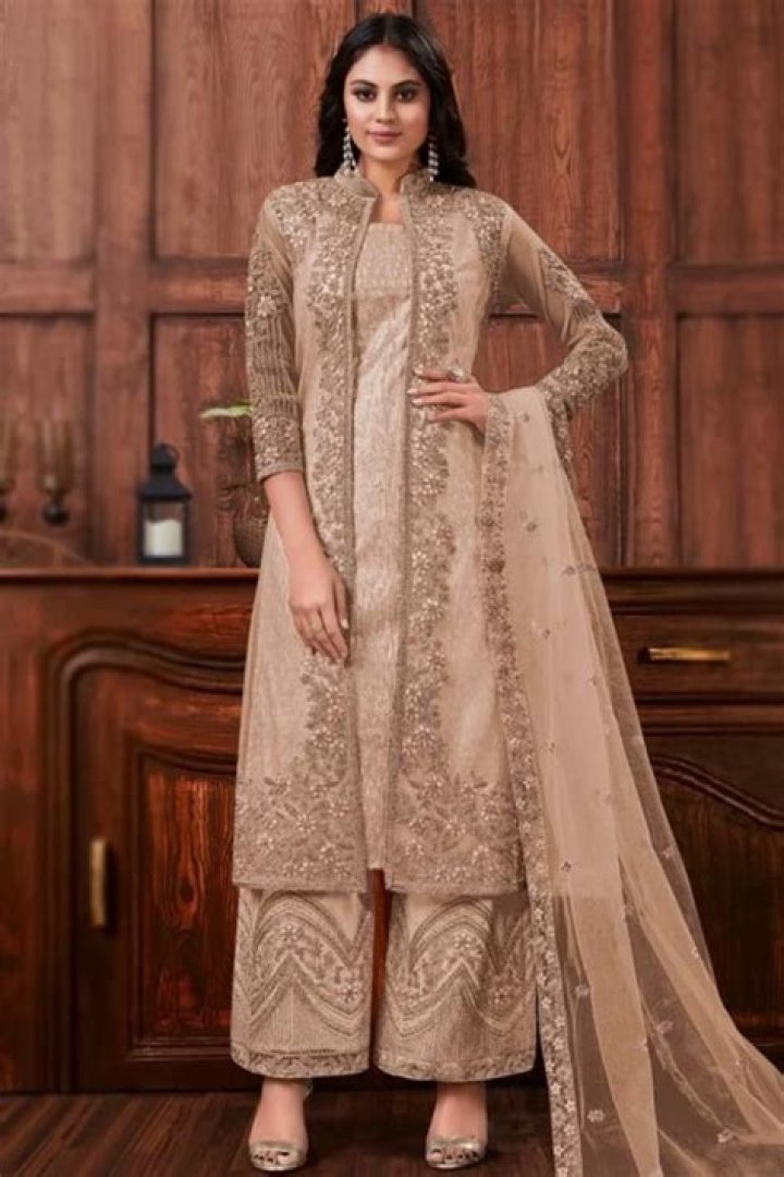 Which site is best for salwar suit?