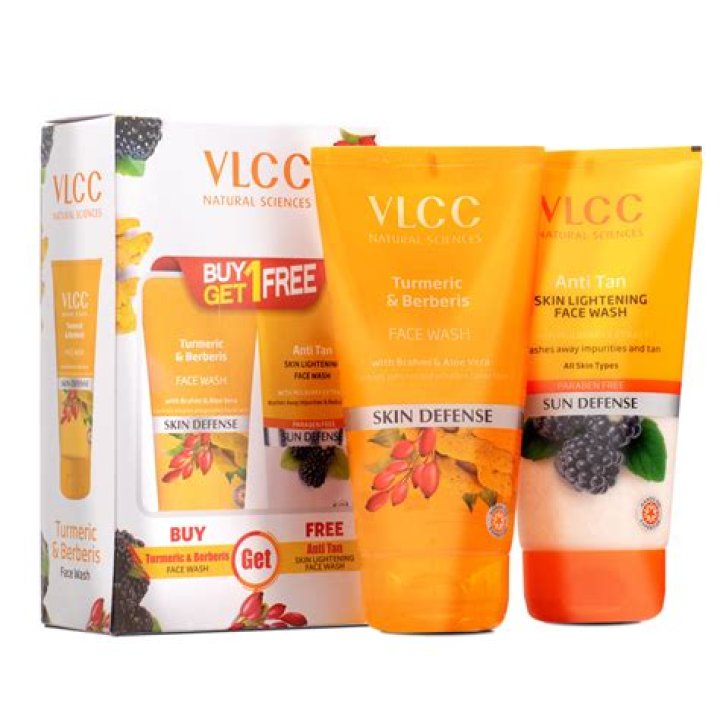Which VLCC product is best?