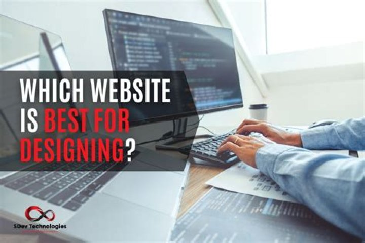 Which website is best for tech news?