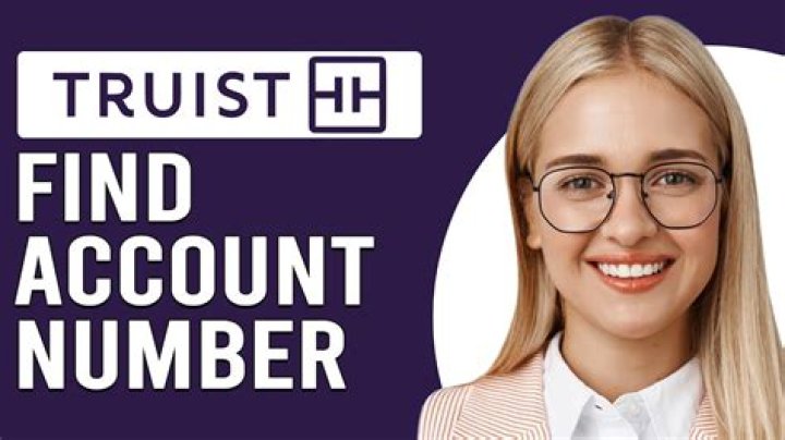 Who bought Branch Banking and Trust?