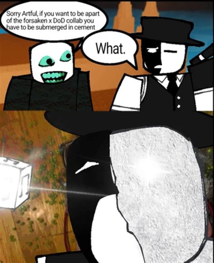 Who can stay in DoD lodging?