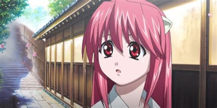 Who composed Lilium Elfen Lied?