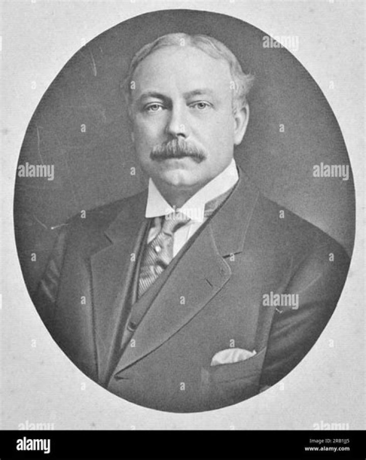 Who created Carnevale