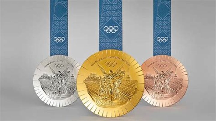 Who has the most Olympic medals in New Zealand?