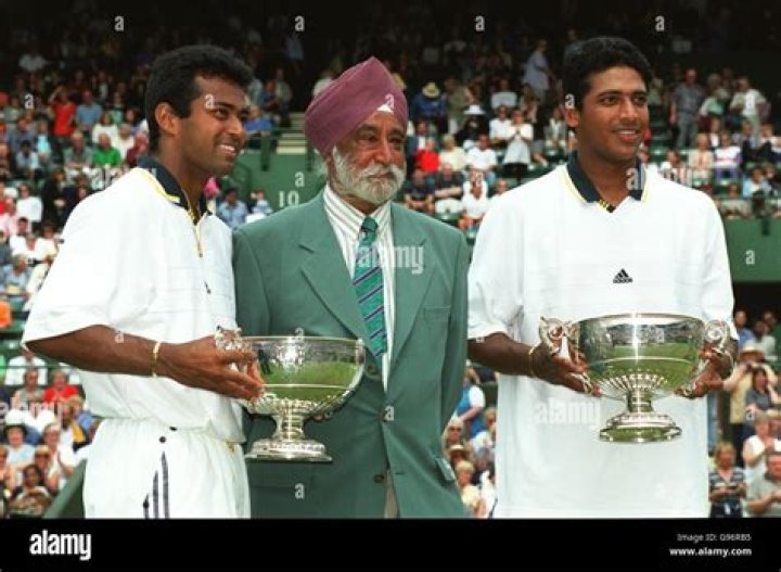 Who has won mixed doubles at Wimbledon?