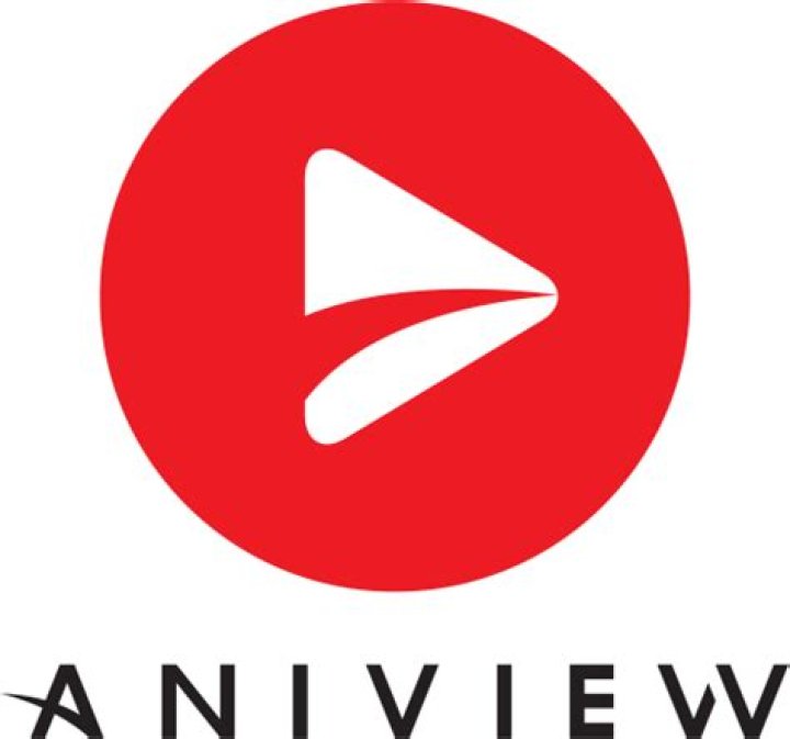 Who is Aniview?