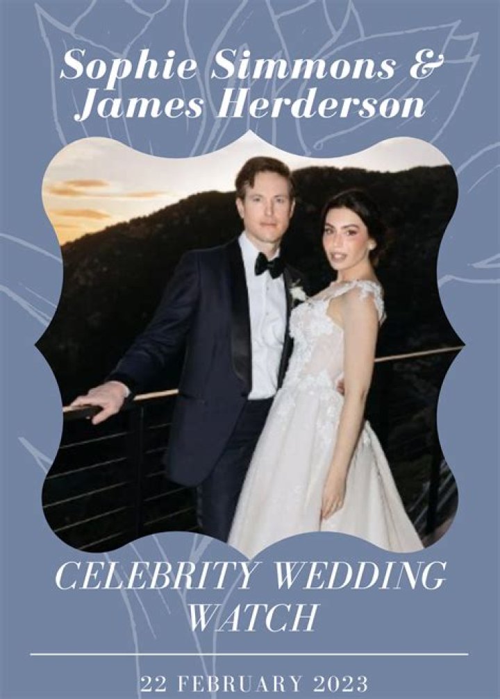 Who is Bill Simmons married to?