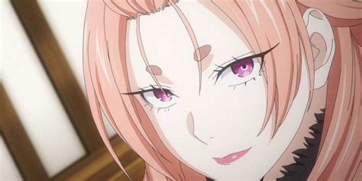 Who is nakiri Erina assistant?