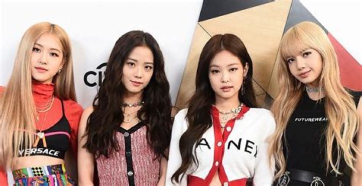 Who is the best vocalist in KPOP girl group?